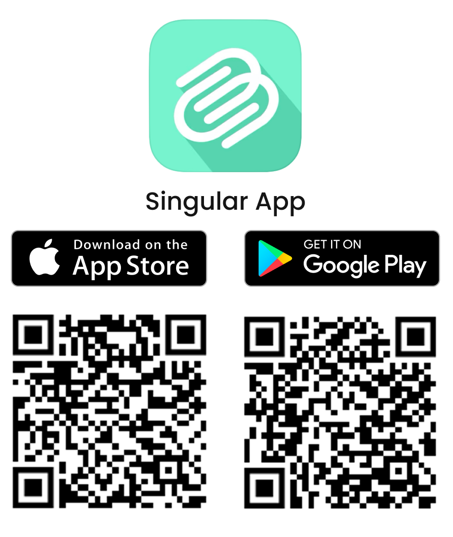 Popup Image